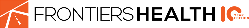 Frontiers Health