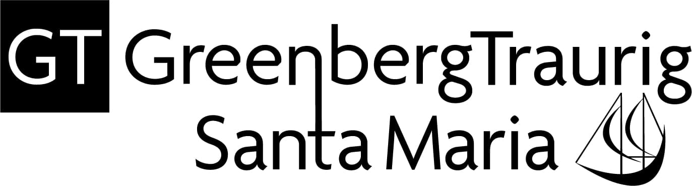 GTSMLogo_Black