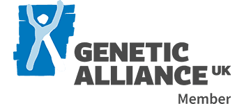 Genetic alliance uk member