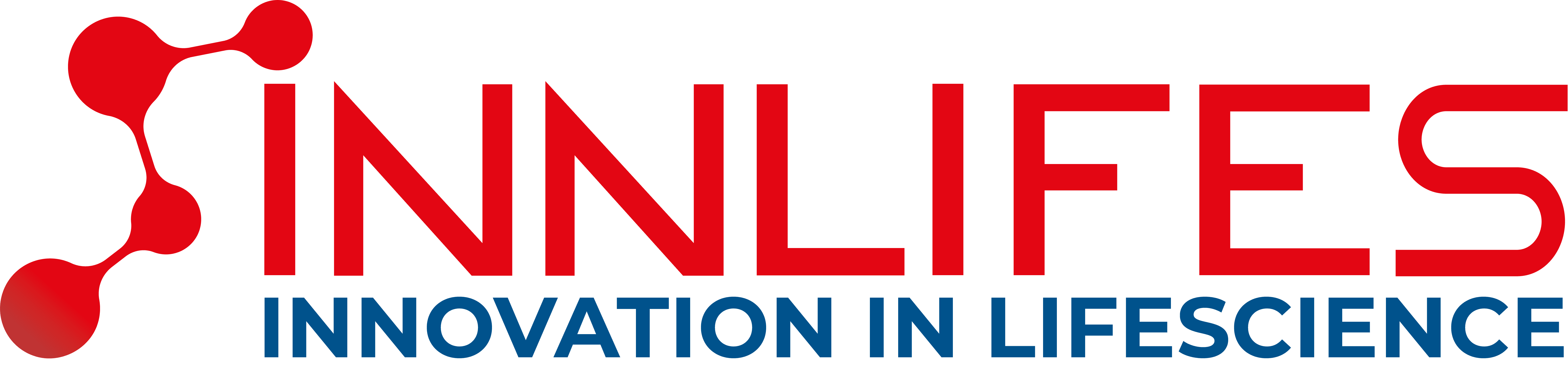 LOGO INNLIFES
