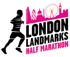 LLHM logo