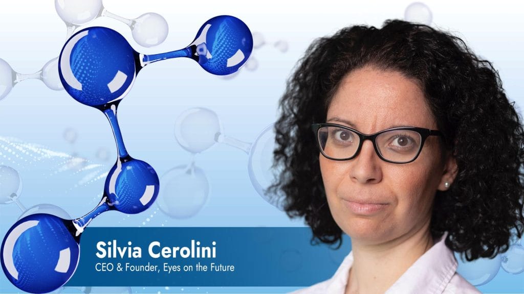 eyes-on-the-future-intervista-cerolini