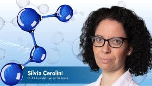 eyes-on-the-future-intervista-cerolini
