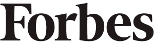 forbes logo