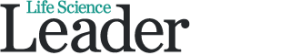 lsl