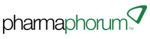 pharmphorum_logo_notag_0